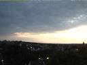 Vorschaubild von 25.07.2026 21:29