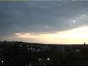 Vorschaubild von 25.07.2026 21:29