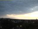 Vorschaubild von 25.07.2026 21:30
