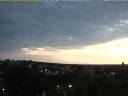 Vorschaubild von 25.07.2026 21:30
