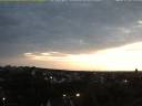 Vorschaubild von 25.07.2026 21:31