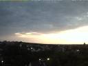 Vorschaubild von 25.07.2026 21:32