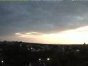 Vorschaubild von 25.07.2026 21:32
