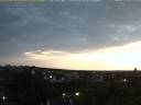 Vorschaubild von 25.07.2026 21:33