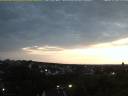 Vorschaubild von 25.07.2026 21:33