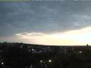 Vorschaubild von 25.07.2026 21:34