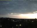 Vorschaubild von 25.07.2026 21:37