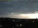 Vorschaubild von 25.07.2026 21:38