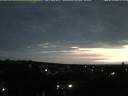 Vorschaubild von 25.07.2026 21:41