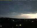 Vorschaubild von 25.07.2026 21:42
