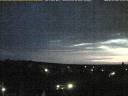 Vorschaubild von 25.07.2026 21:54