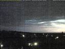 Vorschaubild von 25.07.2026 21:55