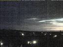 Vorschaubild von 25.07.2026 21:59