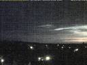 Vorschaubild von 25.07.2026 22:00