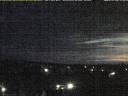 Vorschaubild von 25.07.2026 22:05