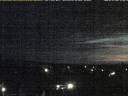 Vorschaubild von 25.07.2026 22:06