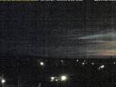 Vorschaubild von 25.07.2026 22:06