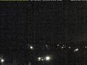 Vorschaubild von 25.07.2026 22:27