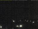 Vorschaubild von 25.07.2026 22:32