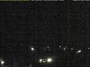 Vorschaubild von 25.07.2026 22:36