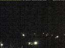 Vorschaubild von 25.07.2026 22:40