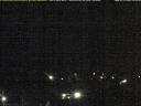Vorschaubild von 25.07.2026 22:42