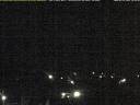 Vorschaubild von 25.07.2026 22:43