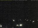 Vorschaubild von 25.07.2026 22:46