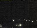 Vorschaubild von 25.07.2026 22:46