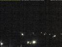 Vorschaubild von 25.07.2026 22:47