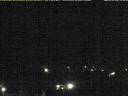 Vorschaubild von 25.07.2026 22:48
