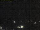 Vorschaubild von 25.07.2026 22:48