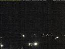 Vorschaubild von 25.07.2026 22:50