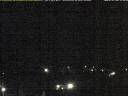 Vorschaubild von 25.07.2026 22:50