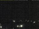 Vorschaubild von 25.07.2026 22:52