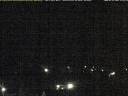 Vorschaubild von 25.07.2026 22:53