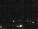 Vorschaubild von 25.07.2026 22:57