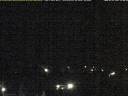 Vorschaubild von 25.07.2026 23:00
