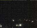Vorschaubild von 25.07.2026 23:03