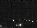 Vorschaubild von 25.07.2026 23:35