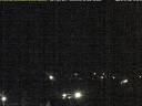 Vorschaubild von 25.07.2026 23:49