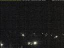 Vorschaubild von 25.07.2026 23:52