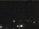 Vorschaubild von 25.07.2026 23:53