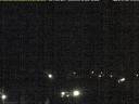 Vorschaubild von 25.07.2026 23:58