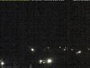Vorschaubild von 26.07.2026 00:05