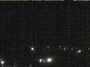 Vorschaubild von 26.07.2026 00:06
