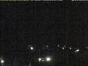 Vorschaubild von 26.07.2026 00:16