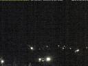 Vorschaubild von 26.07.2026 00:32