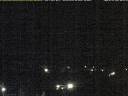 Vorschaubild von 26.07.2026 00:41