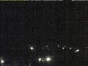 Vorschaubild von 26.07.2026 00:42